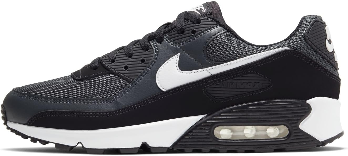 Nike Air Max 90 Premium Sneaker™
