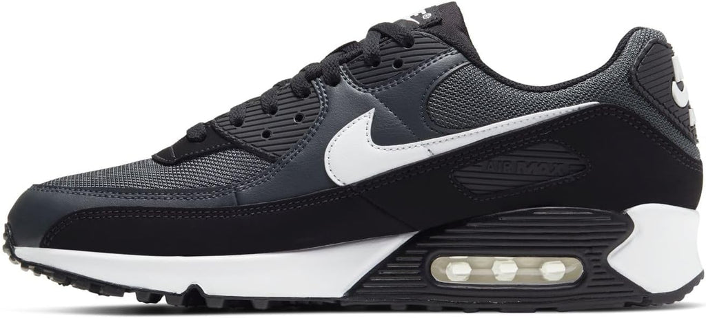 Nike Air Max 90 Premium Sneaker™