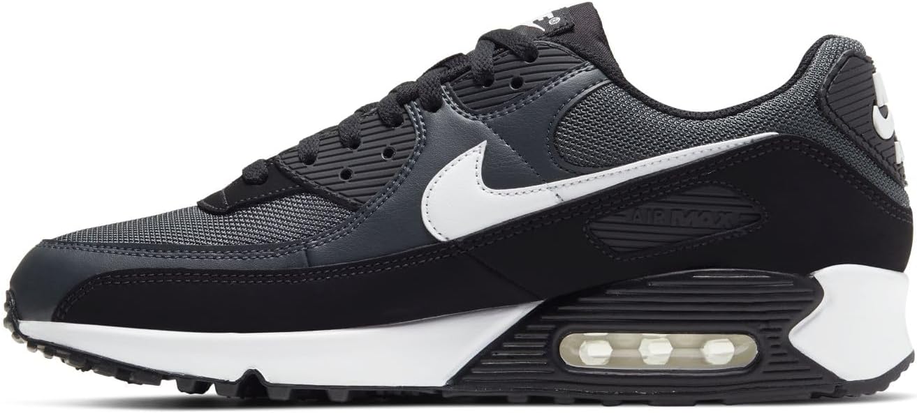 Nike Air Max 90 Premium Sneaker™