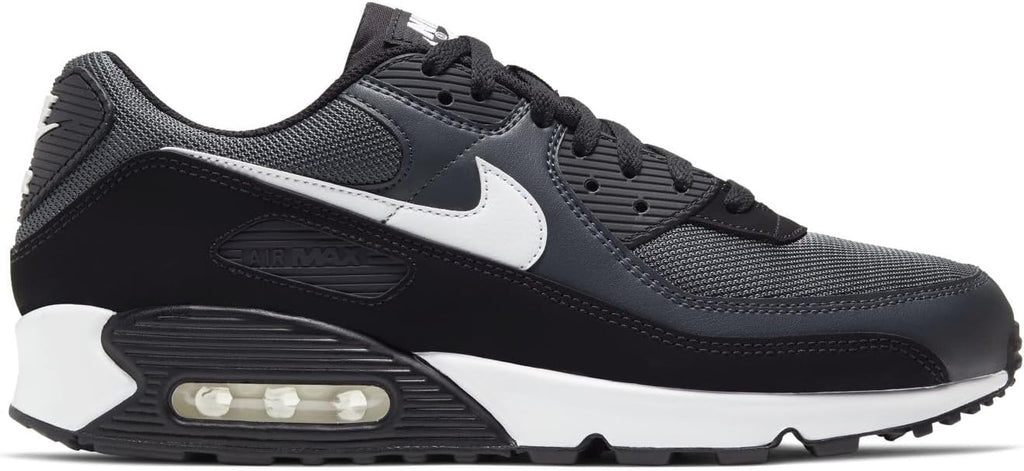 Nike Air Max 90 Premium Sneaker™