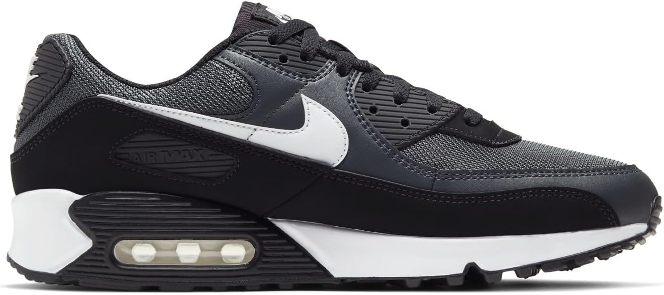 Nike Air Max 90 Premium Sneaker™